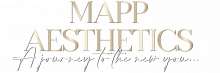 Mapp Aesthetics